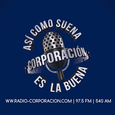 Super Hits Nicaragua. Suprema 106.3 FM. The Sound Of The Carebbian. Vida FM. Viva León. Yuri Radio. Escuchá RT 89.9FM, RT 89.9 FM es una emisora joven con un perfil musical urbano. . La mejor programación radial la podes encontrar aquí.